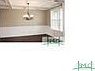 1st image of 115 Clover Pointe Circle