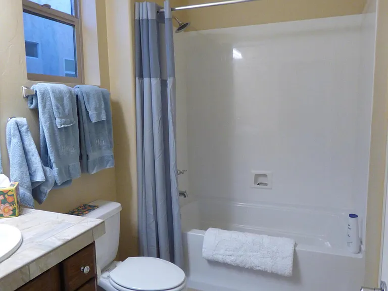 61217 E Arbor Basin Rd — Photo 29