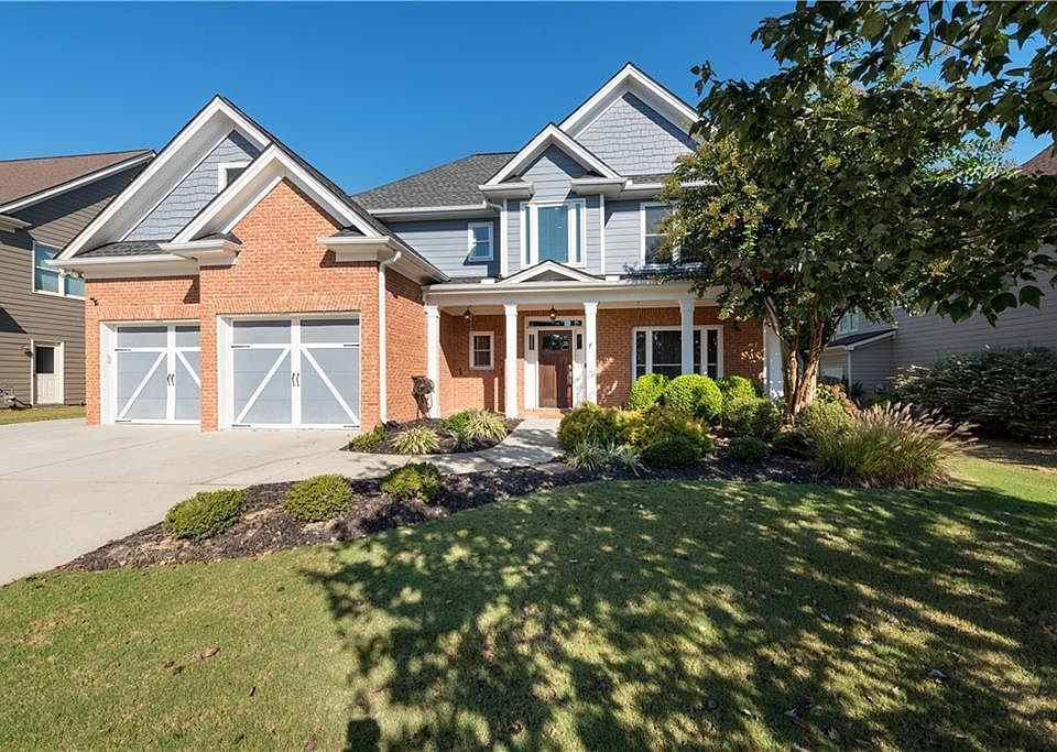 1st image of 322 Baymist Dr