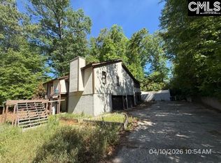 248 Bishopgate Rd, Columbia, SC 29212