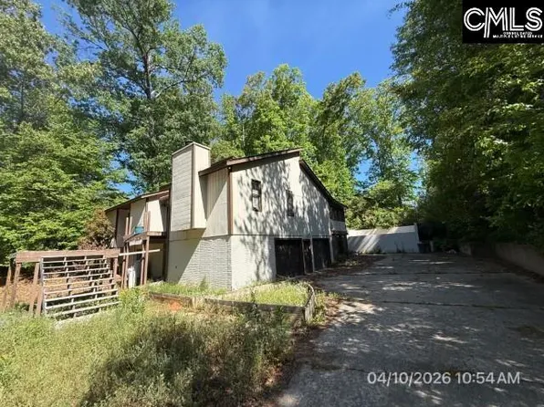 248 Bishopgate Rd, Columbia, SC 29212