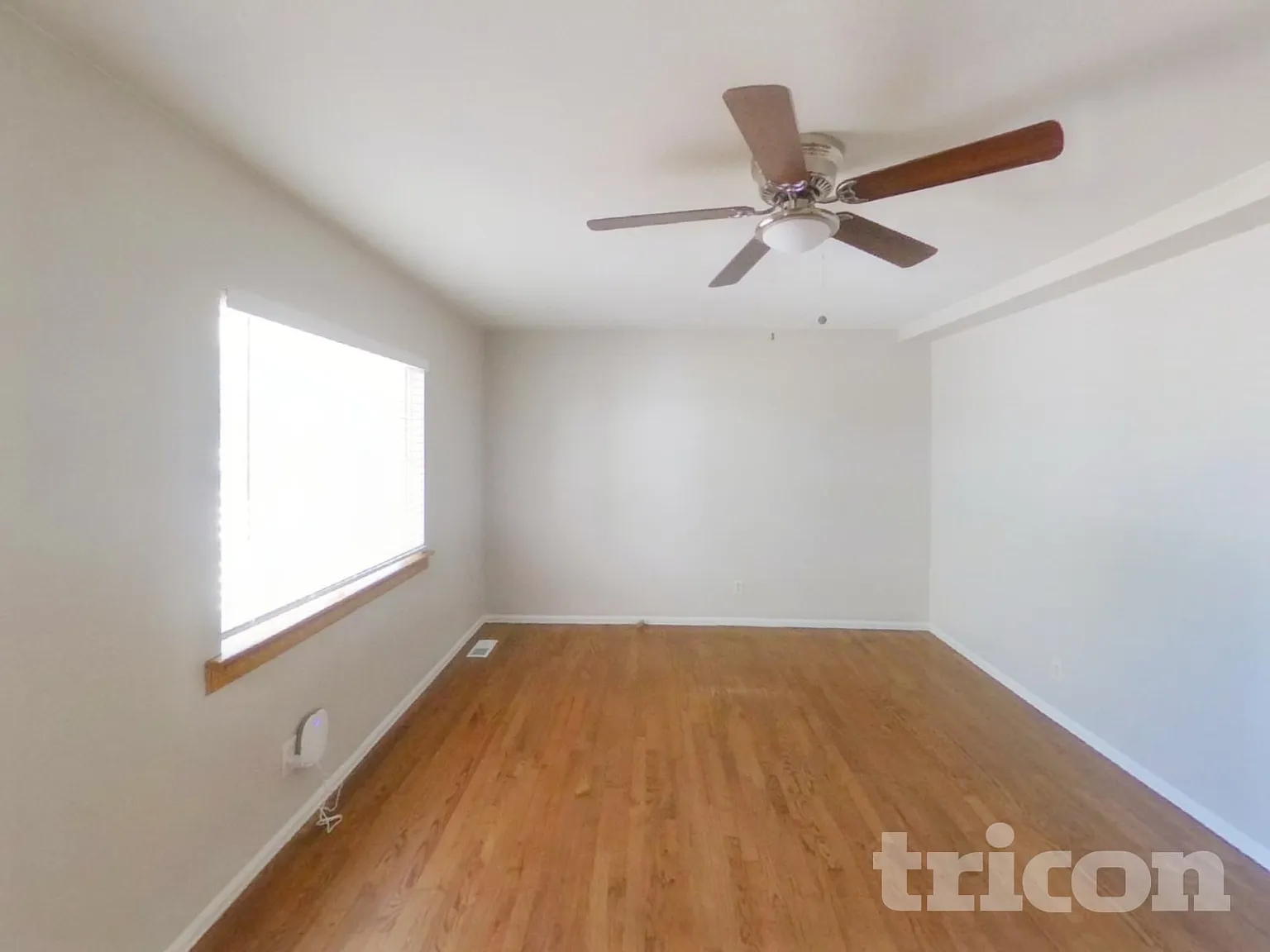 610 Erie Road Colorado Springs CO — Photo 2