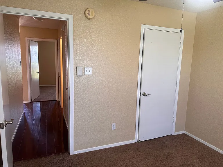 3834 Purdue Ln — Photo 8