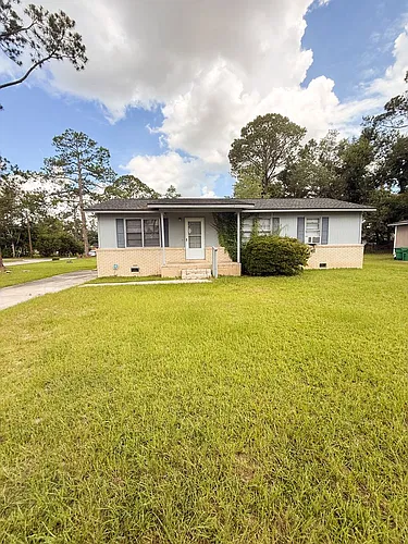 1200 Bethune Dr Photo 1