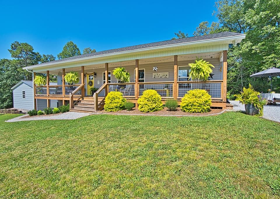 1st image of 261 Tanasi Ln
