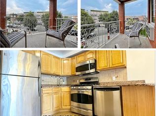 42-16 23rd Ave #3, Astoria, NY 11105