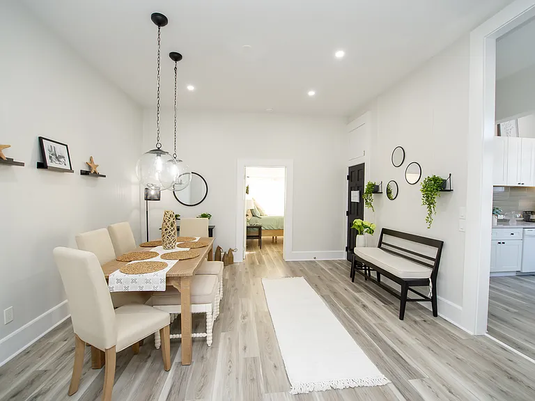 1307 Whitehead St #1 — Photo 8