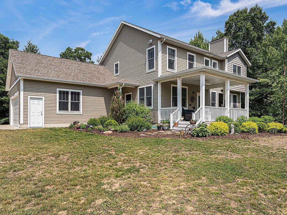 1st image of 12434 Lake Breeze Ln