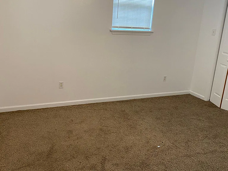 2306 Trio St #2306 — Photo 7