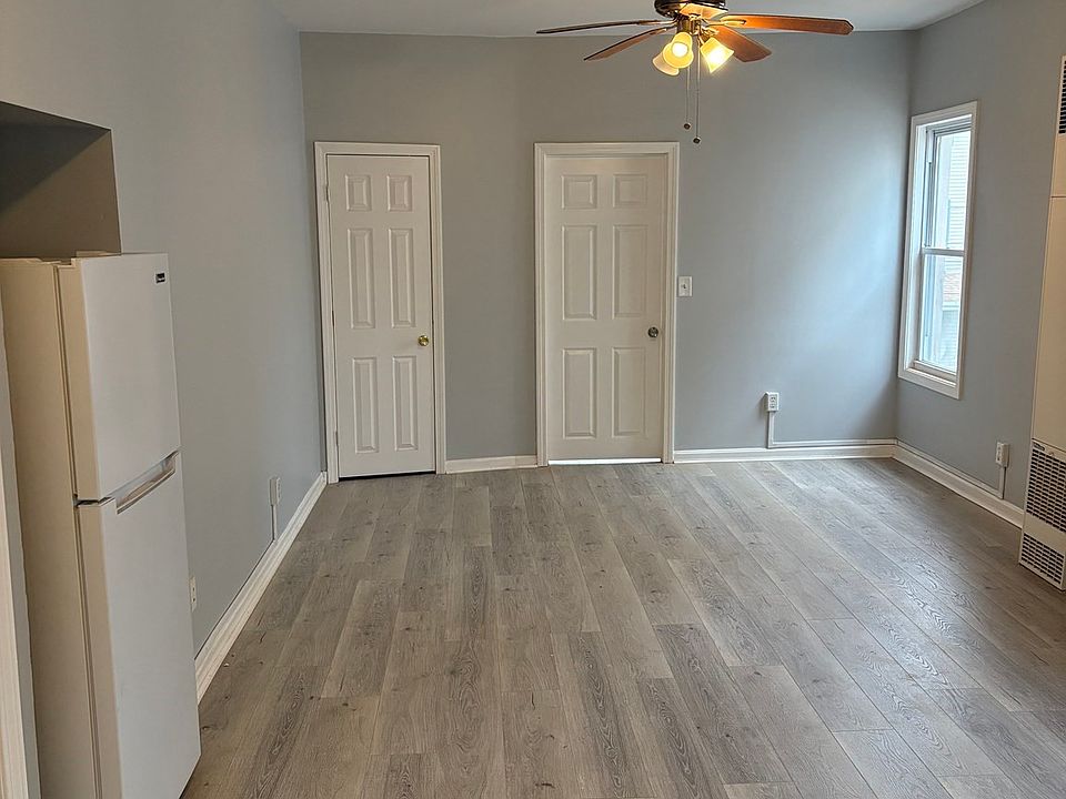 2nd image of 12 Harmony St APT 2