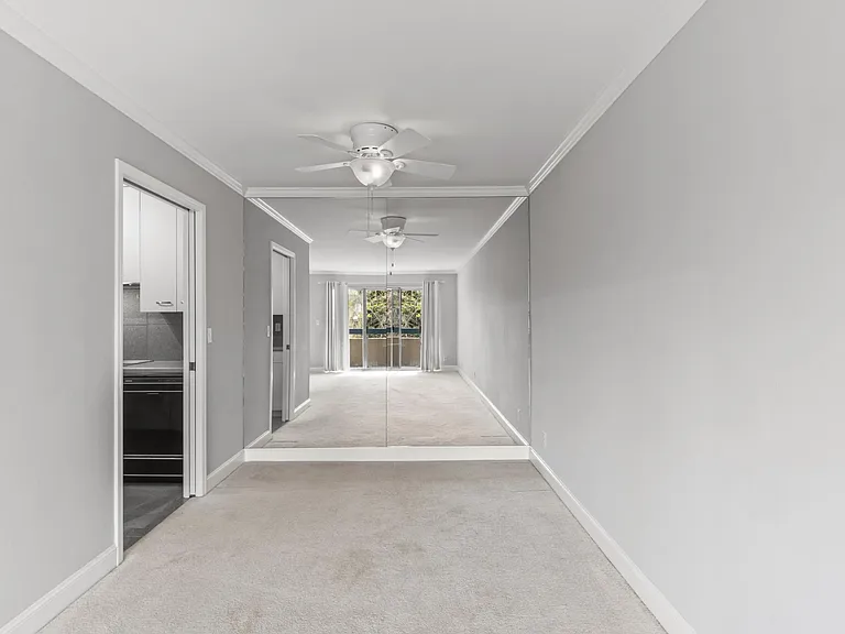 385 Jayne Ave #309 — Photo 10