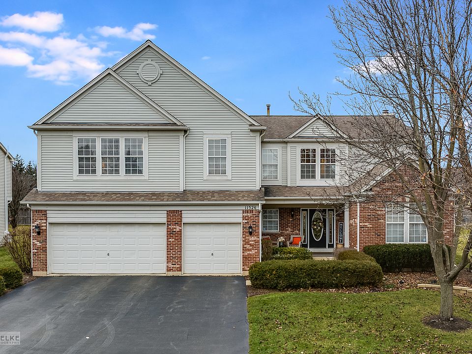 1st image of 11526 Legacy Dr