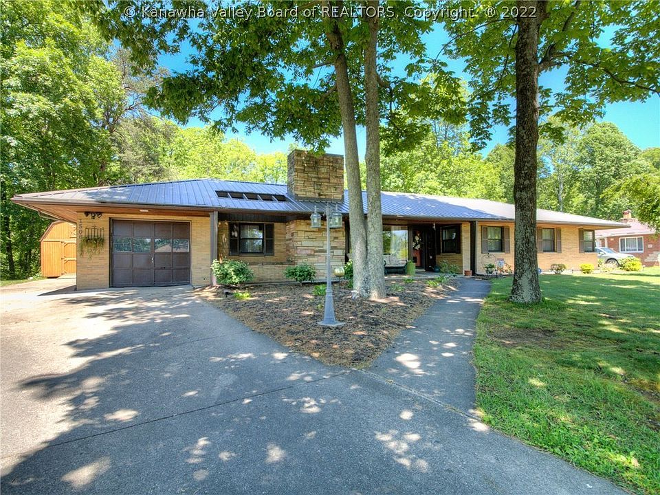 1st image of 1506 Pinewood Dr