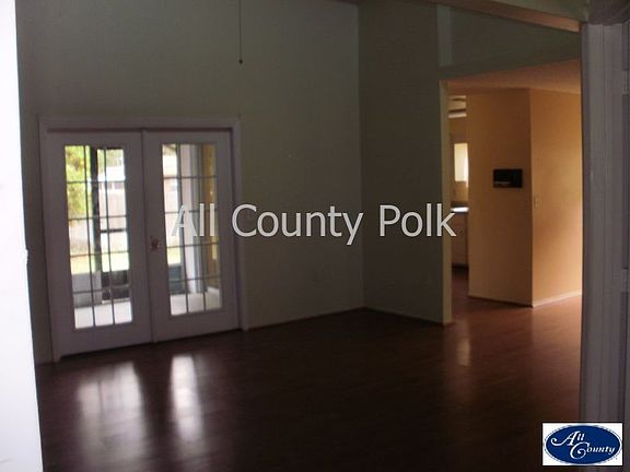 3rd image of 5845 Bambi Ct