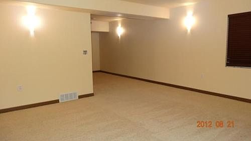 2nd image of 4592 W Mina Deoro Dr