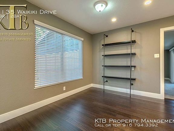 4th image of 8135 Waikiki Dr