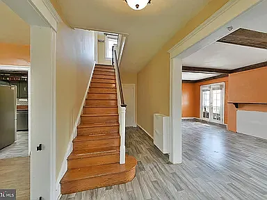 205 Church Rd — Photo 15