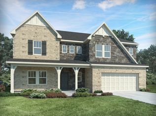 12310 Stinson Ct, Charlotte, NC 28277