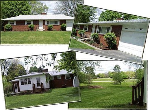 1st image of 2626 Greencliff Dr