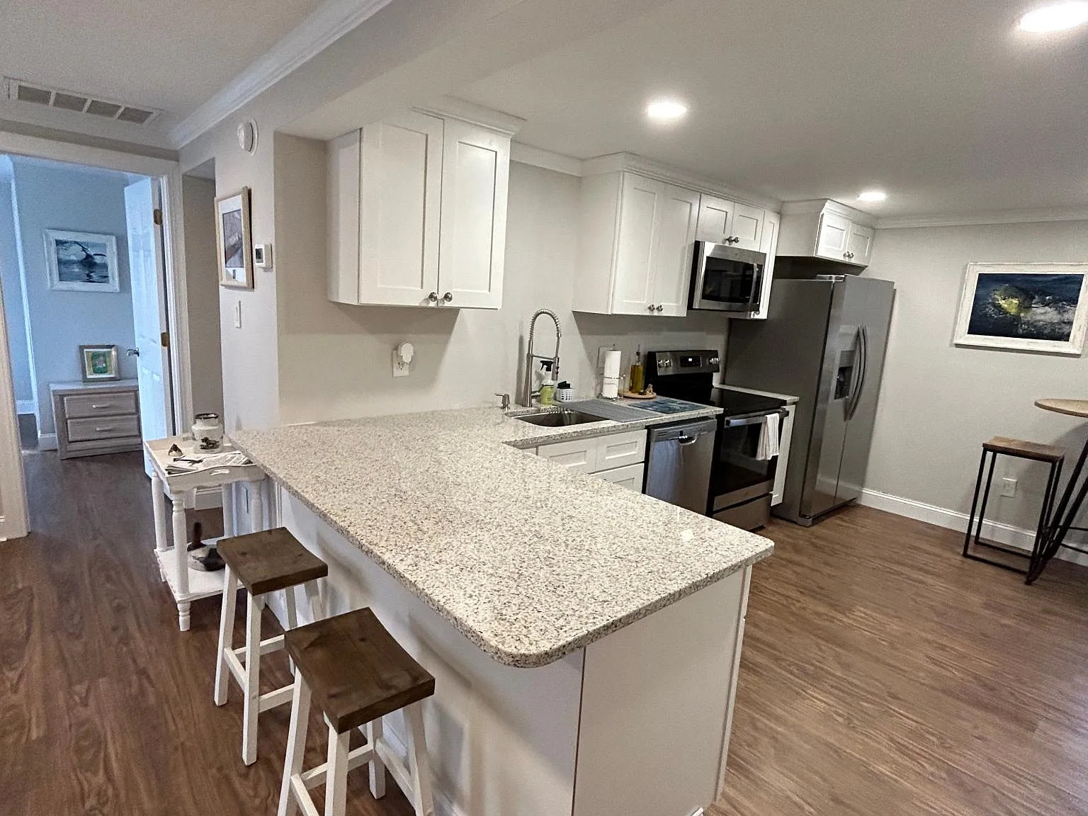 332 River Walk Ln — Photo 4