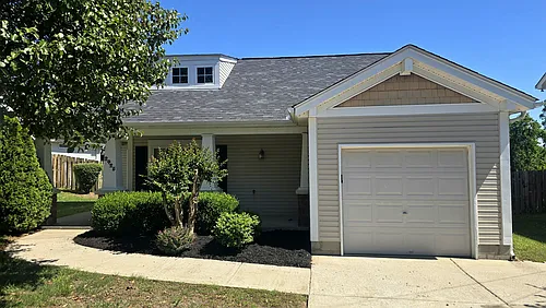 2425 Pleasant Springs Ln Photo 1