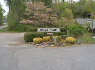 0 Ridgewood Dr, Murphy, NC 28906