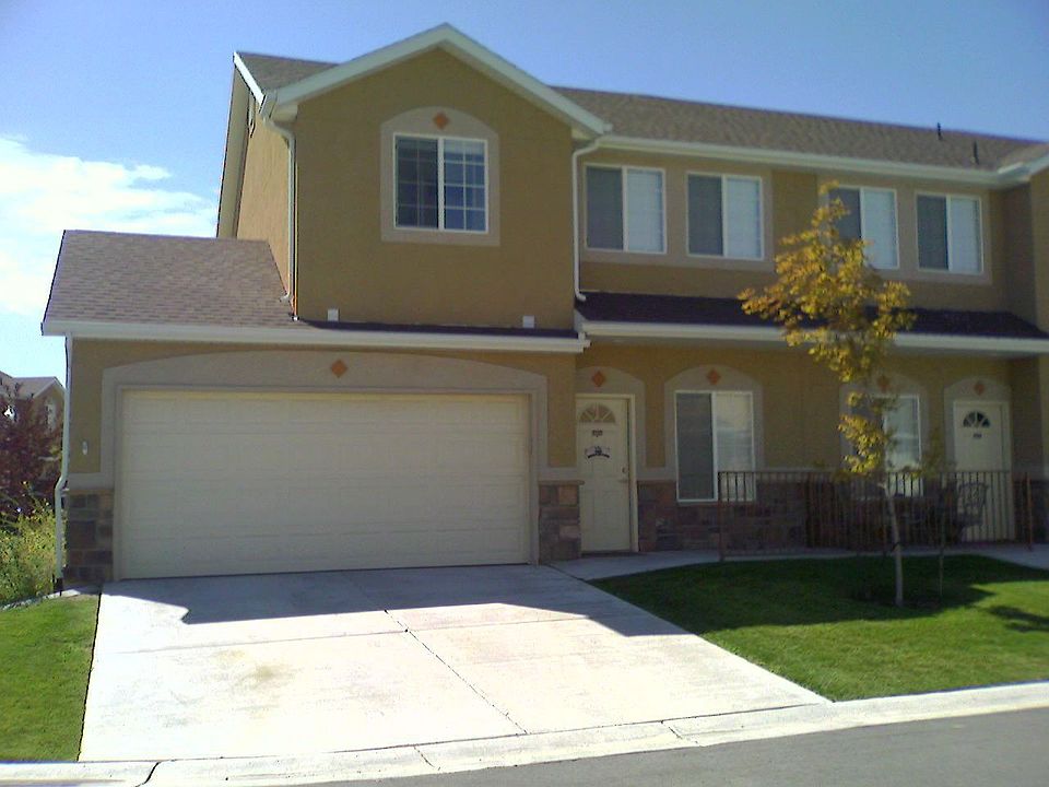 5573 W. Tungste Ct.