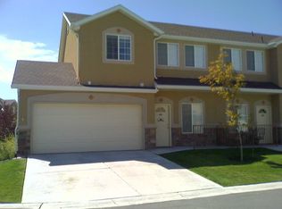 5573 W Tungsten Ct, West Jordan, UT 84081