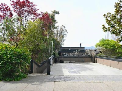 48 Marin Ave, Sausalito, CA, 94965
