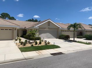 3600 Rue Alec Loop UNIT 3, North Fort Myers, FL 33917