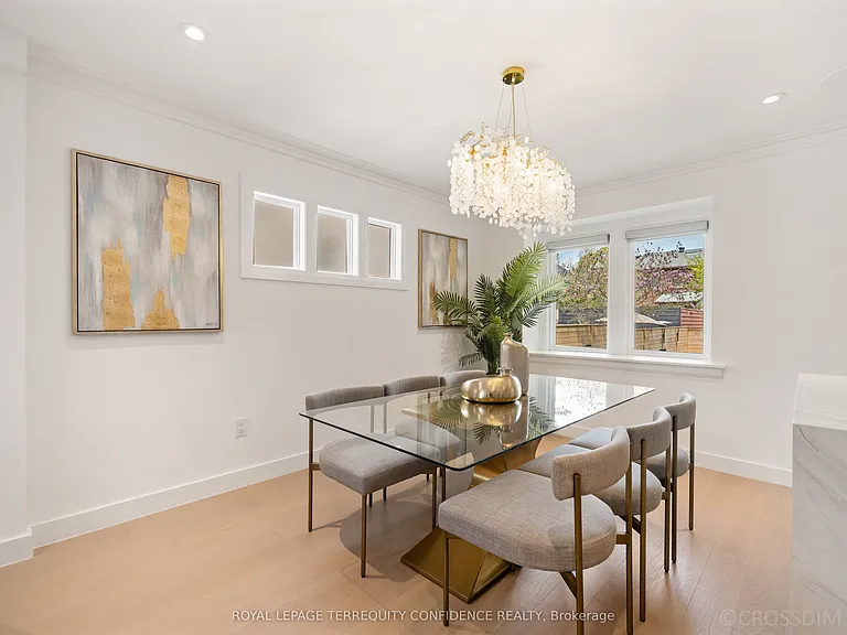 68 Cranbrooke Ave — Photo 8