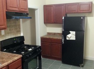 361 Danforth Ave #6E, Jersey City, NJ 07305