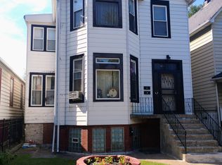 7410 S Evans Ave FLOOR 2, Chicago, IL 60619