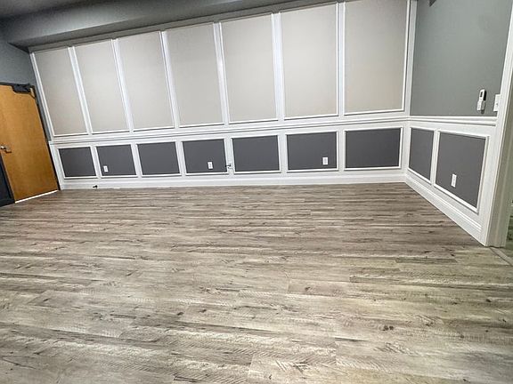 3rd image of 70 Webster St #210