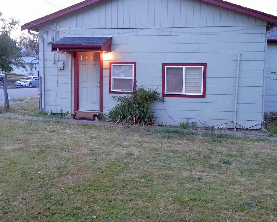 1st image of 1118 Hewitt Ave #B