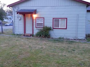 1118 Hewitt Ave #B, Bremerton, WA 98337