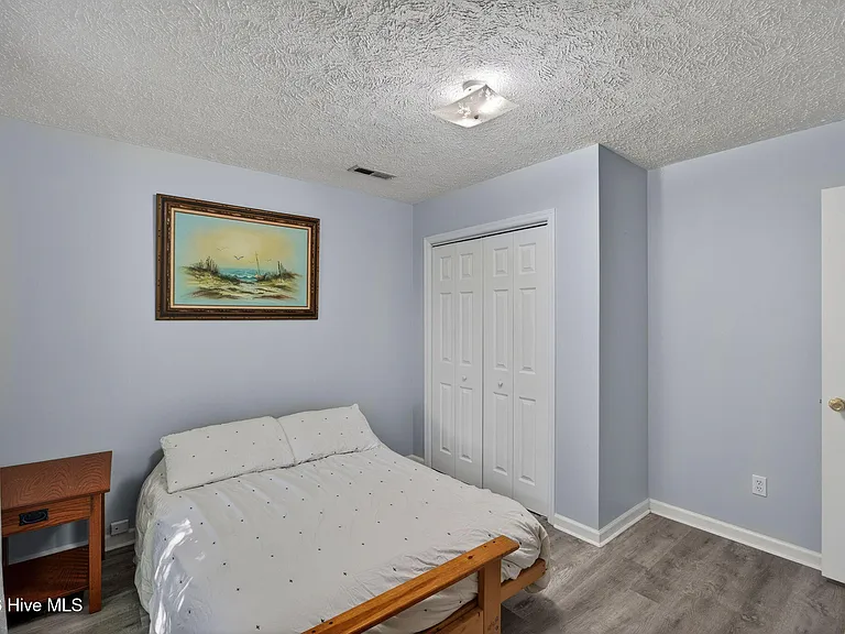 315 Tangle Oaks Ct SE — Photo 20