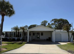 3359 Beartooth Pass, Sebring, FL 33872