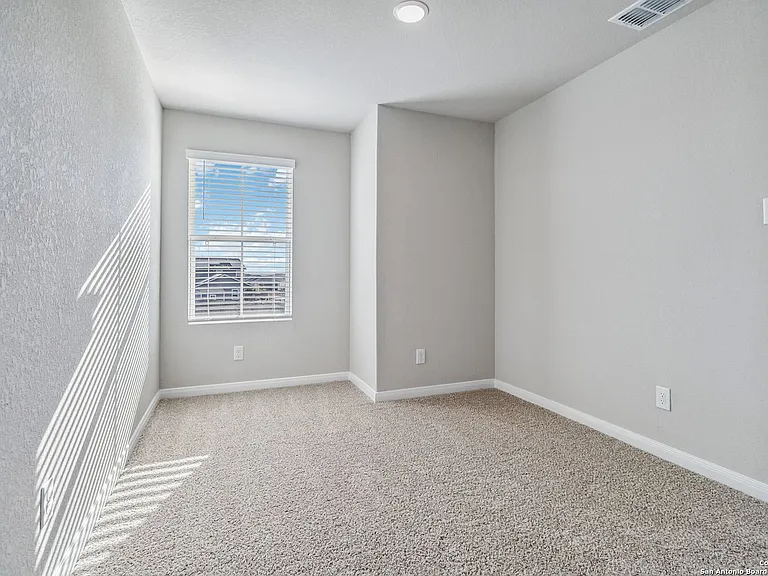 3908 Abbott Pass #101 — Photo 19