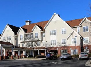 3420 Rickey Ave #6ADF4ADE1, Temple Hills, MD 20748