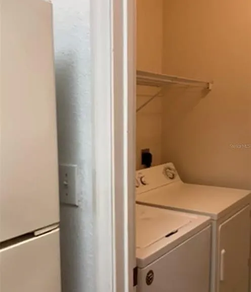 10205 Courtney Palms Blvd #303 — Photo 13