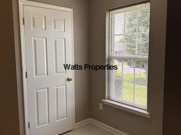 120 Briar Cir #120, Winchester, TN 37398