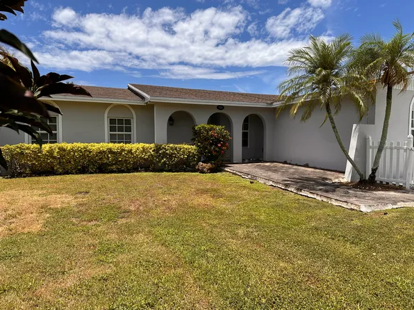 (undisclosed Address), Miami, FL 33183