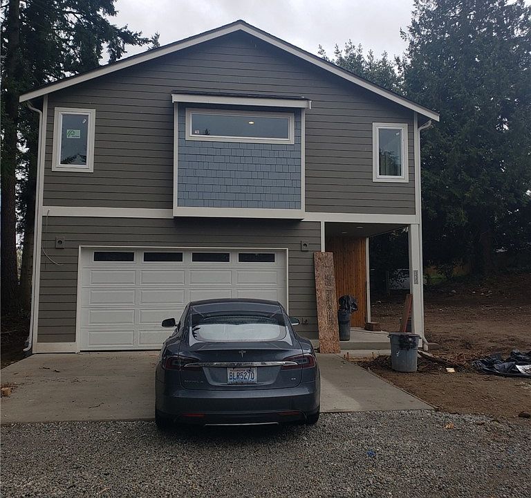 1st image of 243 S 126th St