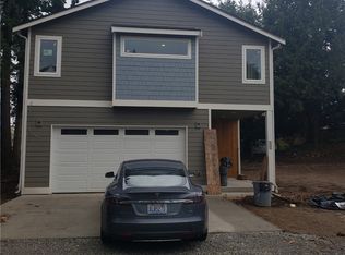 243 S 126th St, Burien, WA 98168