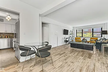 305 East 72nd Street, #3DS