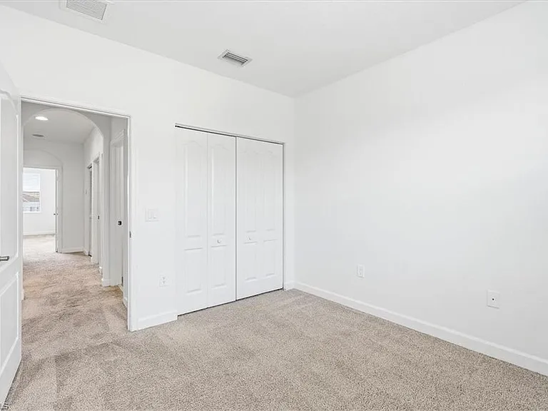 7070 Venice Way #2904 — Photo 27