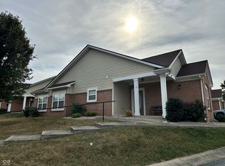 114 Autumn Glen North Dr, Greencastle, IN 46135