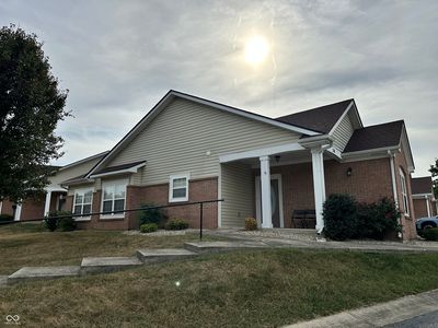 114 Autumn Glen North Dr, Greencastle, IN, 46135