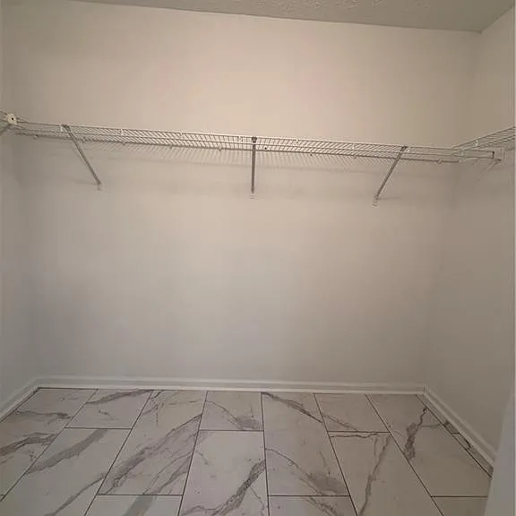 4907 October Way NW — Photo 11